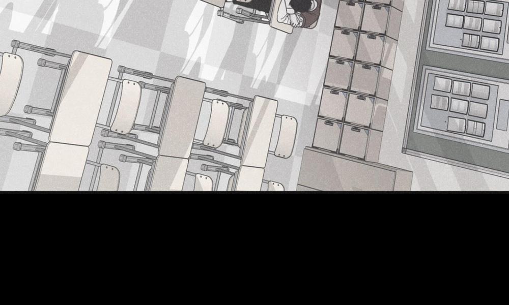 Chiếu Tướng 99 trang 113