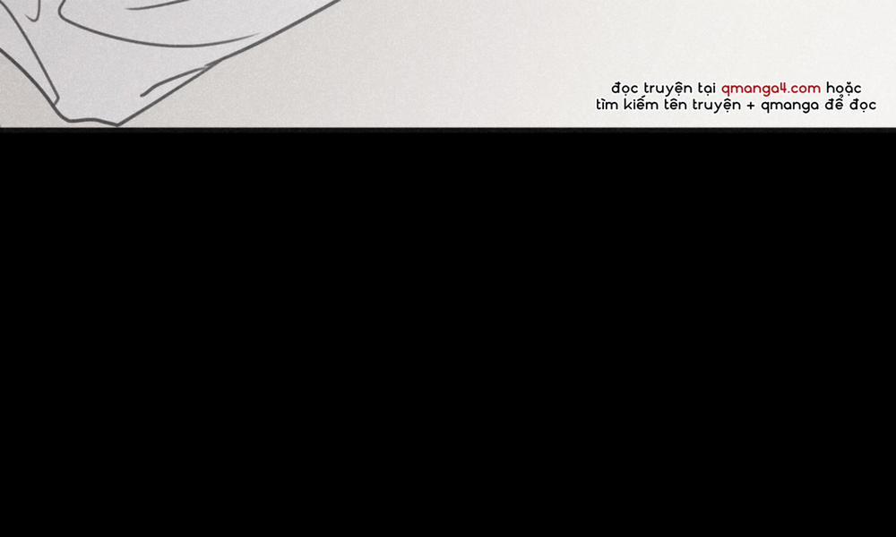 Chiếu Tướng 99 trang 116