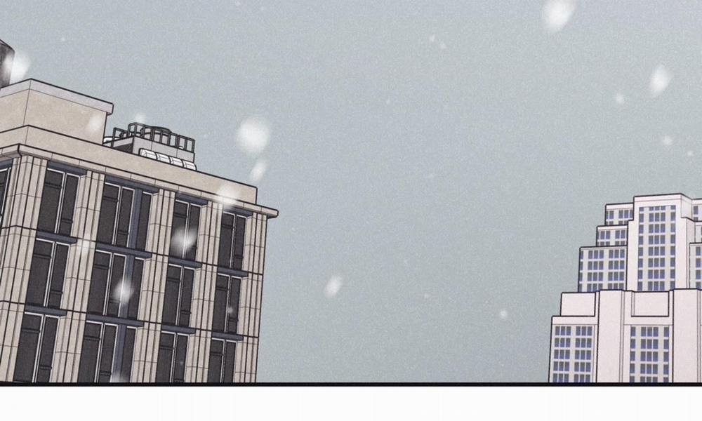 Chiếu Tướng 99 trang 12