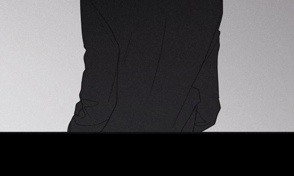 Chiếu Tướng 99 trang 120