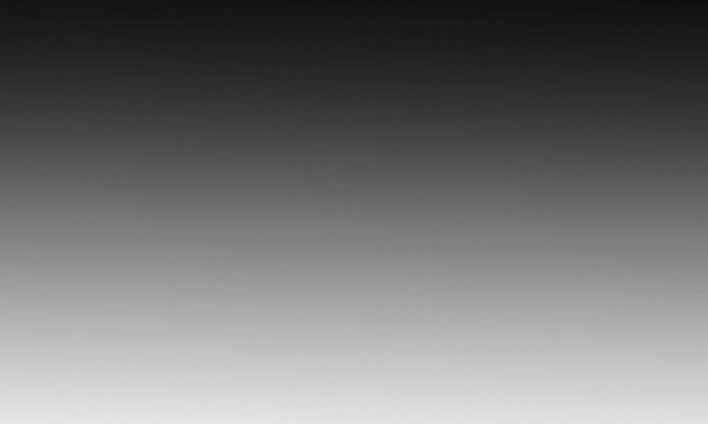 Chiếu Tướng 99 trang 125