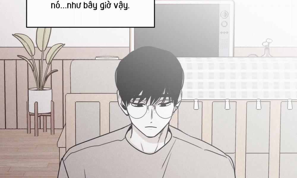 Chiếu Tướng 99 trang 127