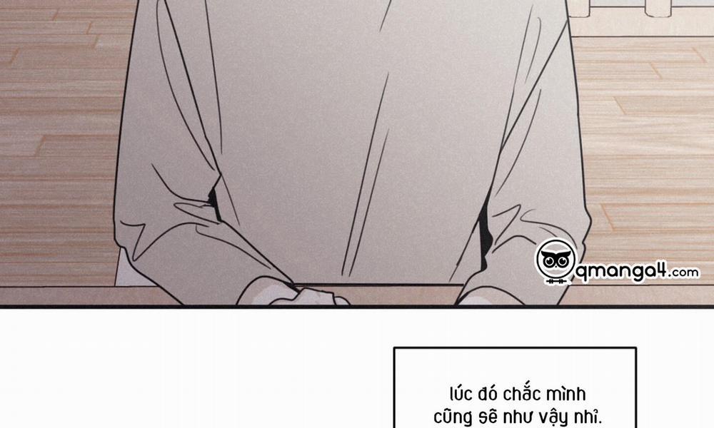 Chiếu Tướng 99 trang 128