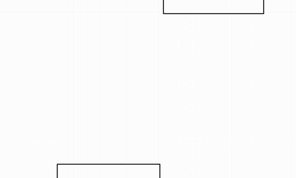 Chiếu Tướng 99 trang 129