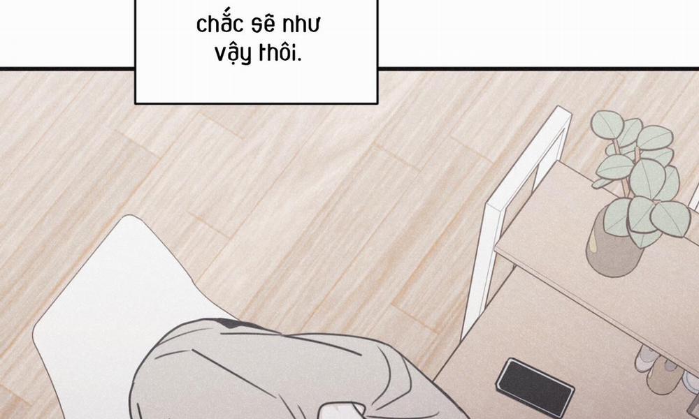 Chiếu Tướng 99 trang 130