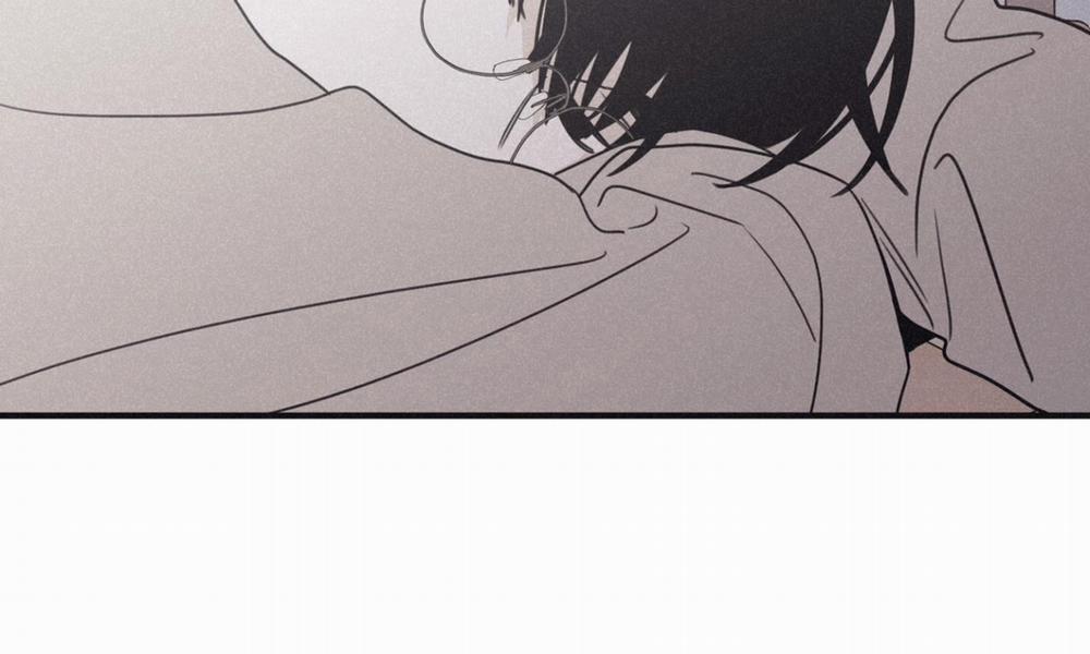 Chiếu Tướng 99 trang 134