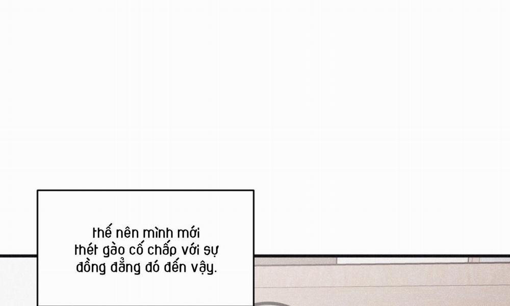 Chiếu Tướng 99 trang 135