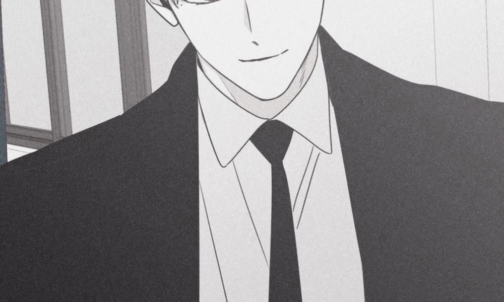 Chiếu Tướng 99 trang 140