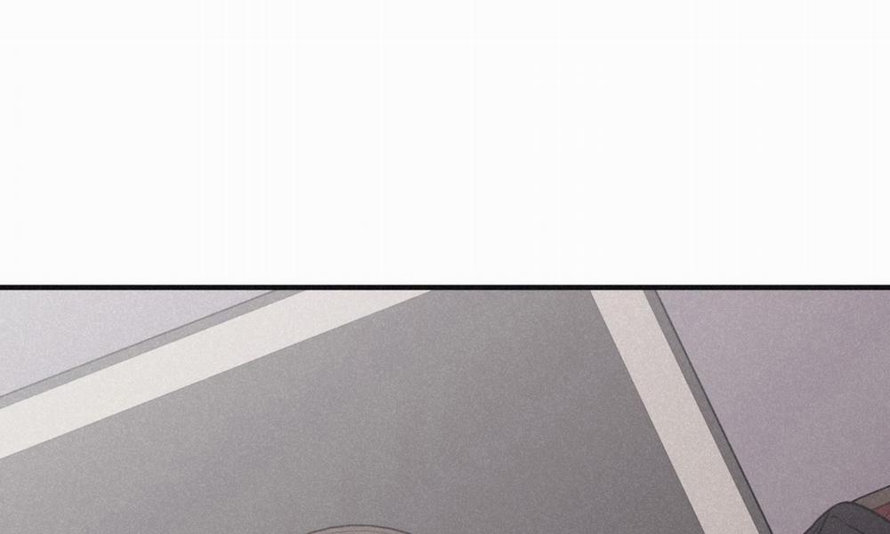 Chiếu Tướng 99 trang 145