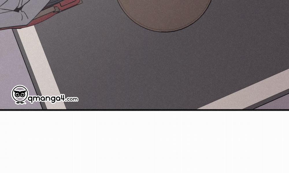 Chiếu Tướng 99 trang 147