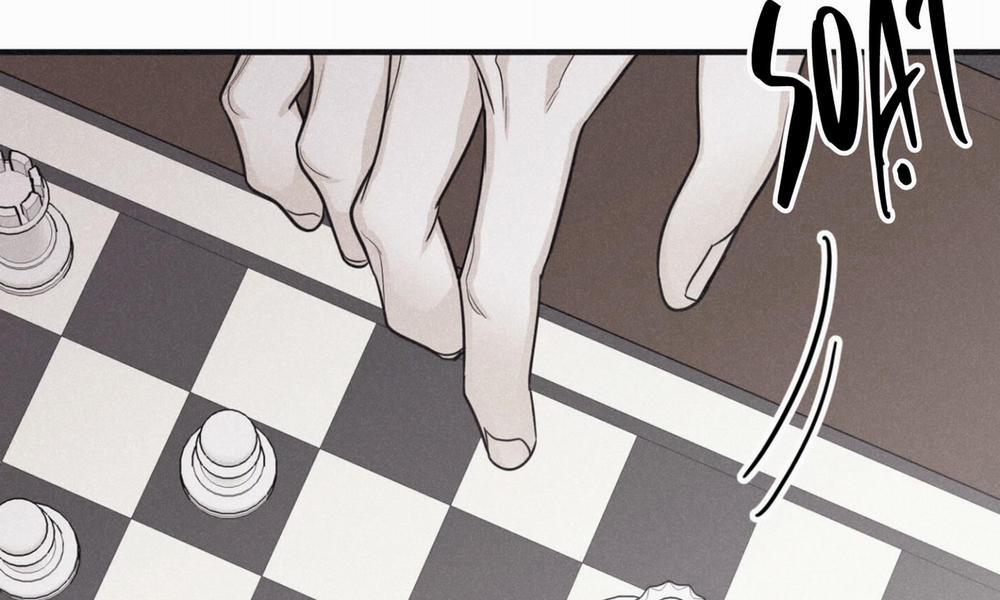 Chiếu Tướng 99 trang 149