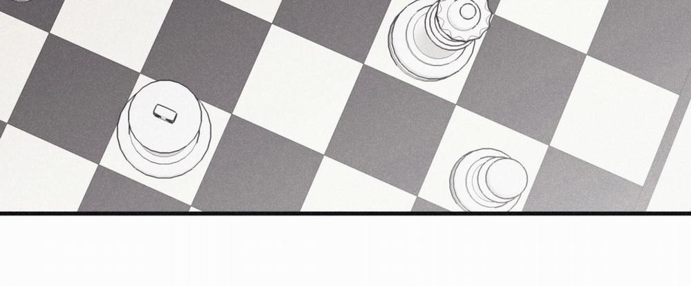 Chiếu Tướng 99 trang 150