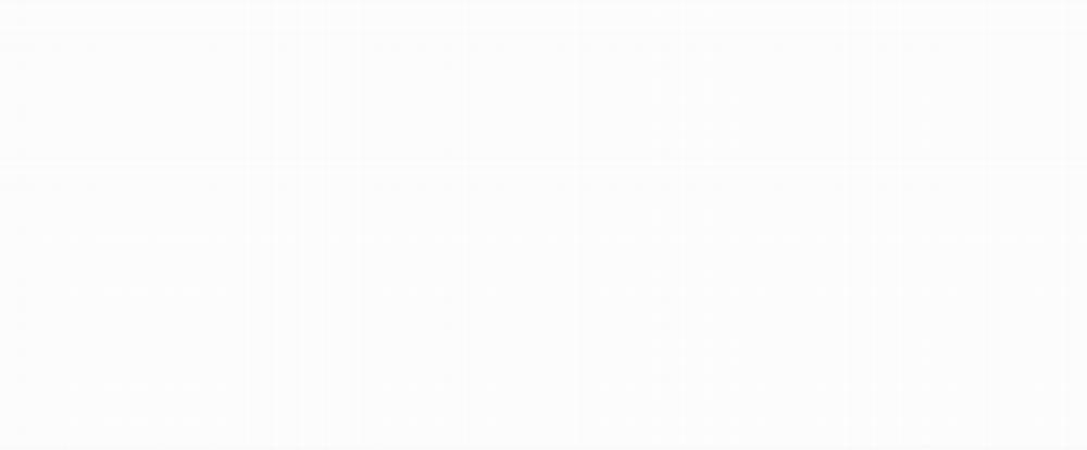 Chiếu Tướng 99 trang 155