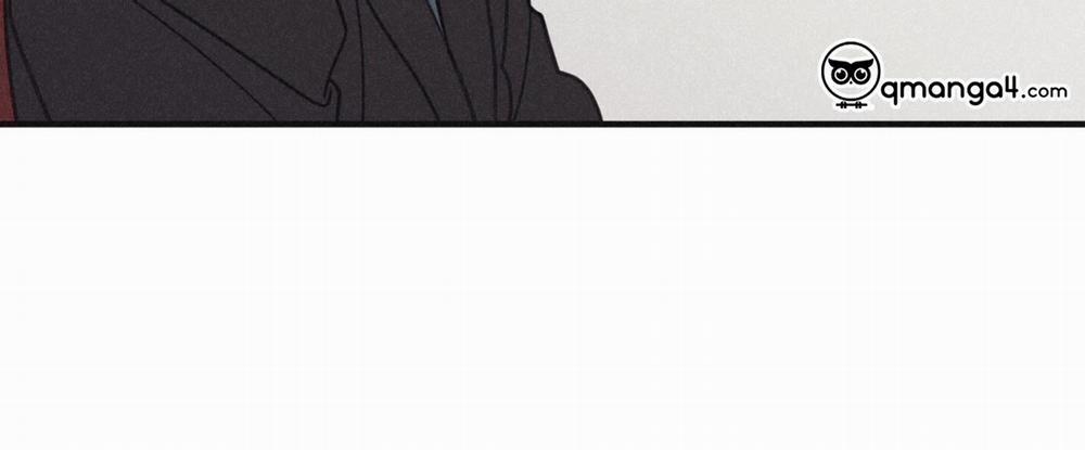 Chiếu Tướng 99 trang 162