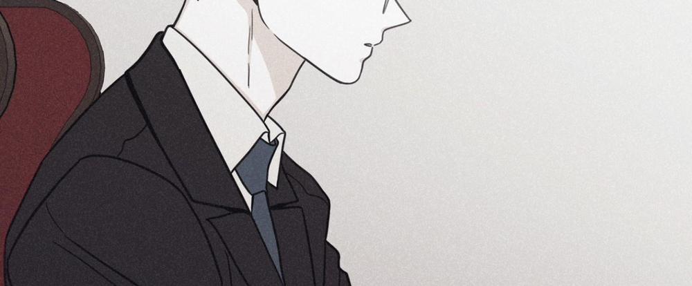 Chiếu Tướng 99 trang 164