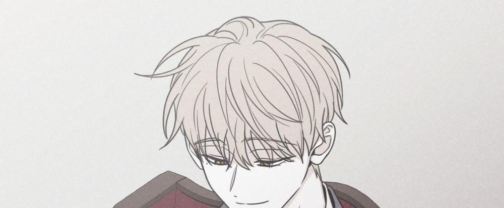 Chiếu Tướng 99 trang 167