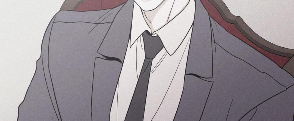 Chiếu Tướng 99 trang 168