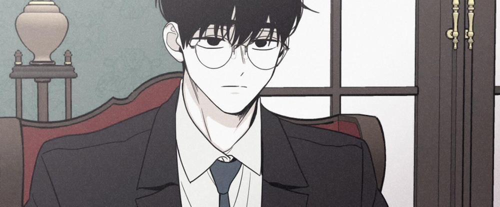 Chiếu Tướng 99 trang 172