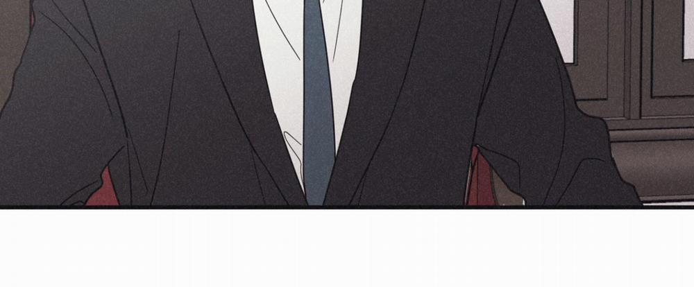 Chiếu Tướng 99 trang 173