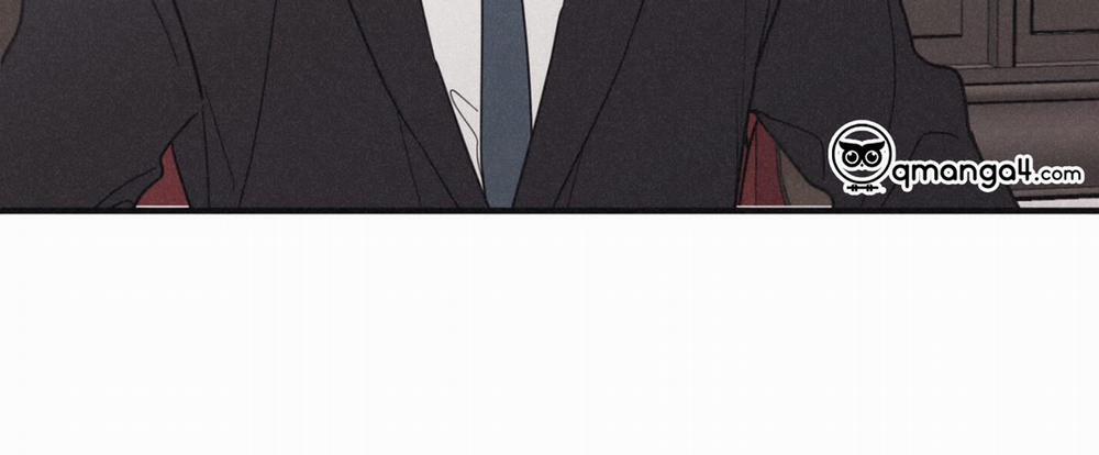 Chiếu Tướng 99 trang 177