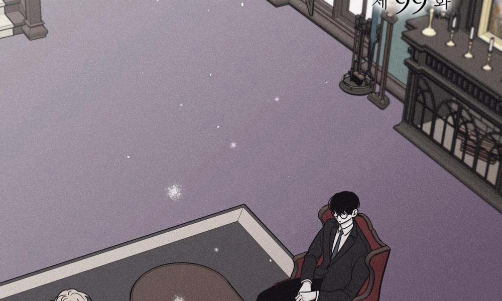 Chiếu Tướng 99 trang 18