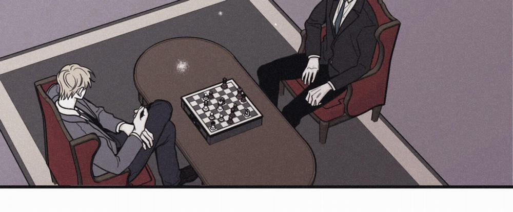 Chiếu Tướng 99 trang 182