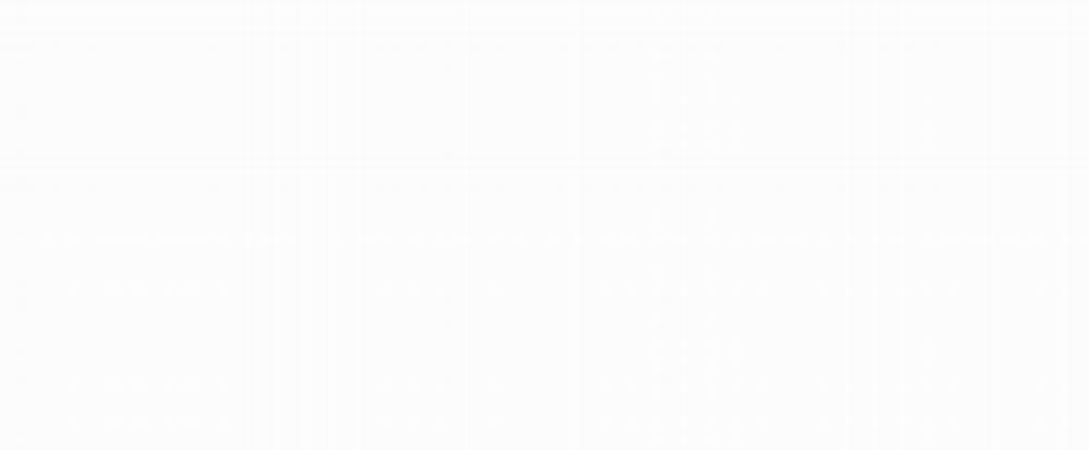 Chiếu Tướng 99 trang 183