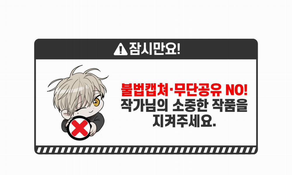 Chiếu Tướng 99 trang 2