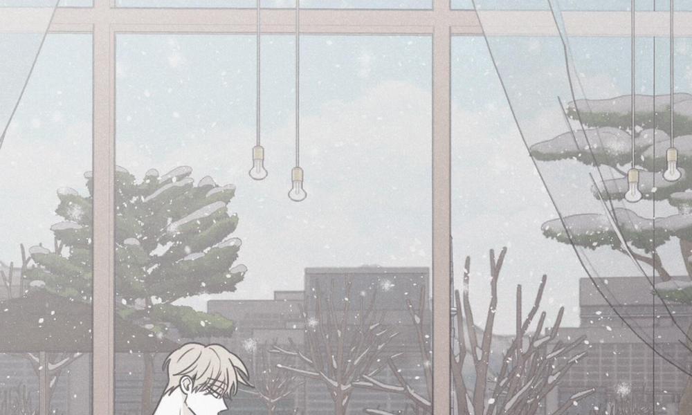 Chiếu Tướng 99 trang 22