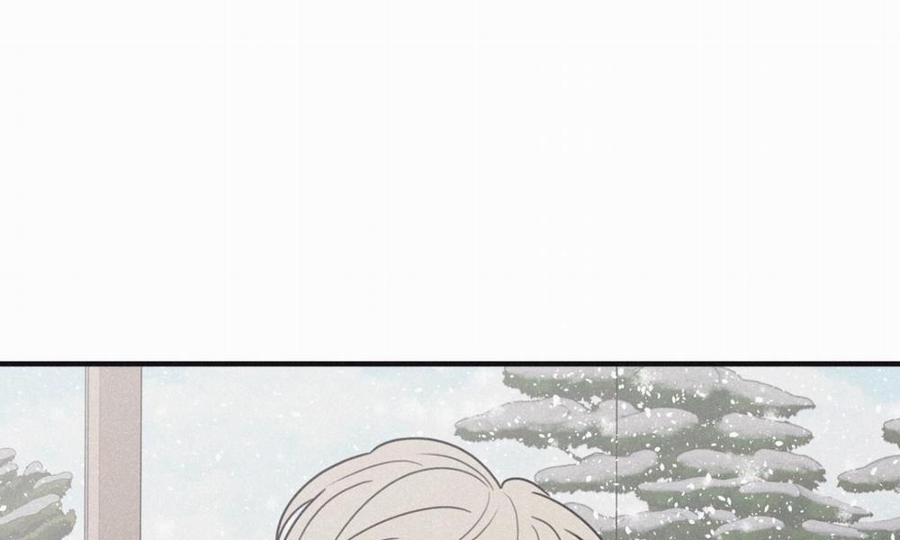 Chiếu Tướng 99 trang 25