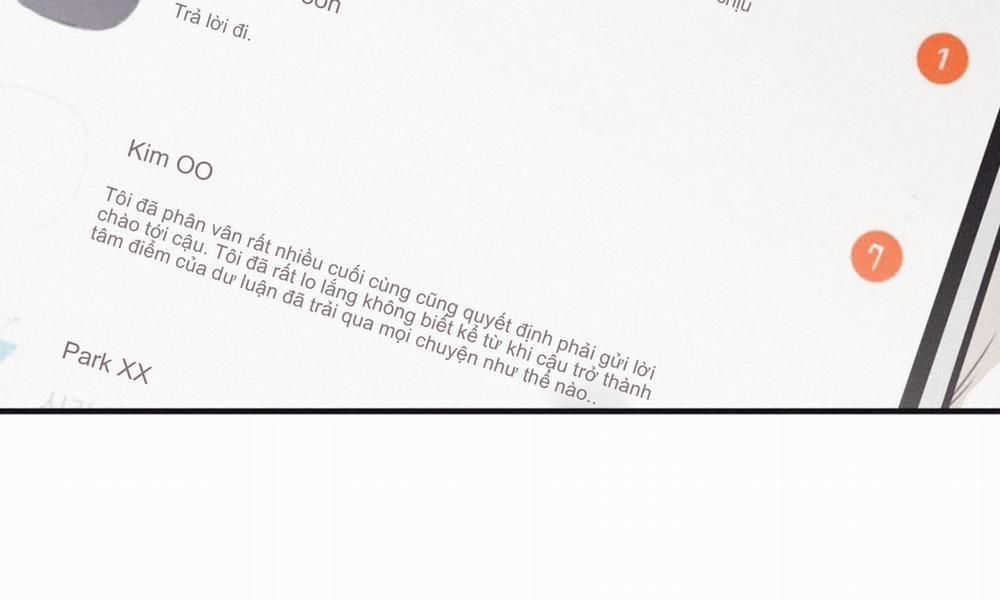 Chiếu Tướng 99 trang 29