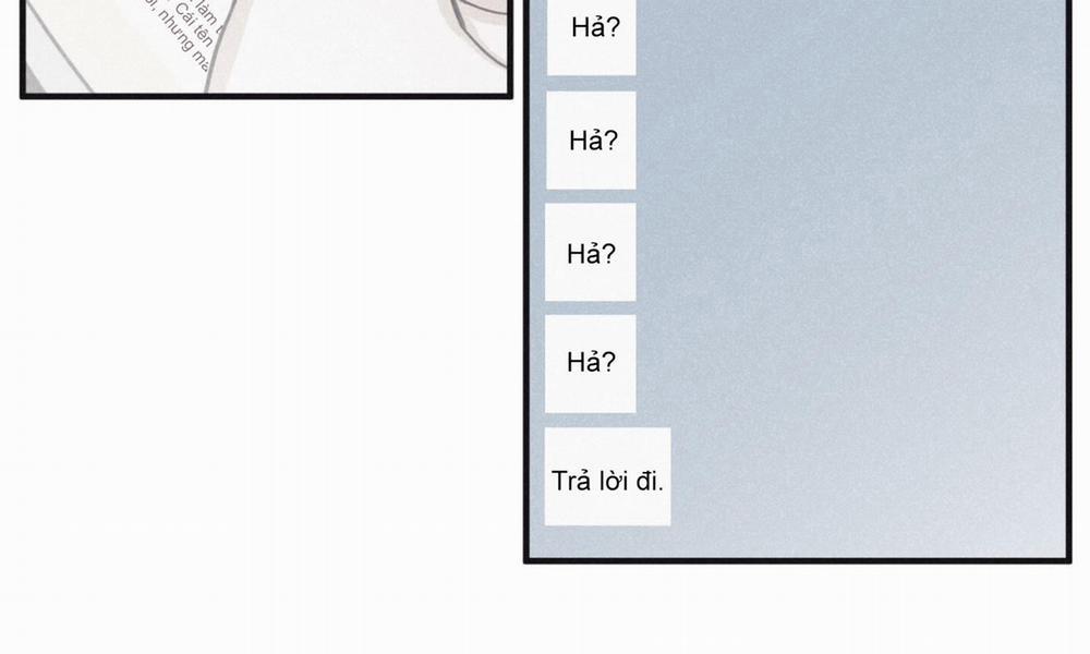 Chiếu Tướng 99 trang 32