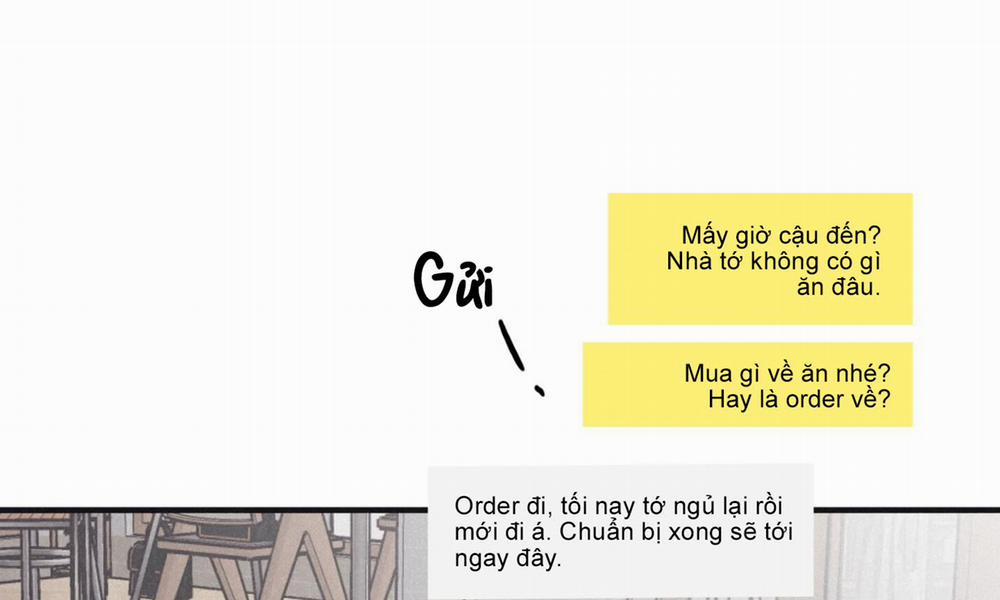 Chiếu Tướng 99 trang 33