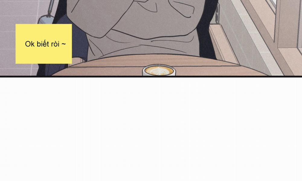 Chiếu Tướng 99 trang 35