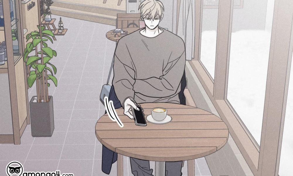 Chiếu Tướng 99 trang 37