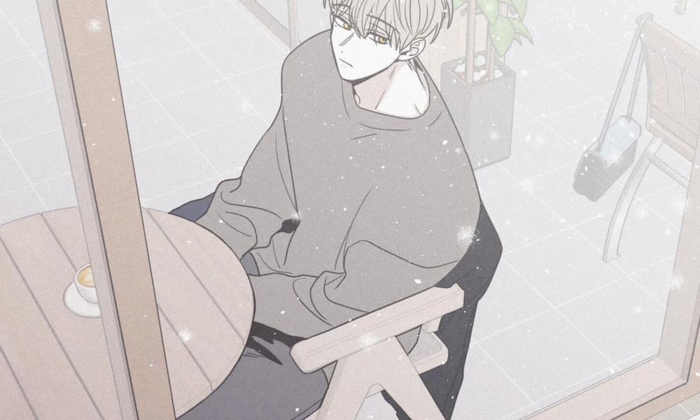 Chiếu Tướng 99 trang 42