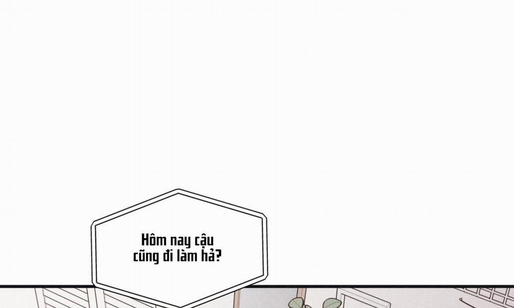 Chiếu Tướng 99 trang 46