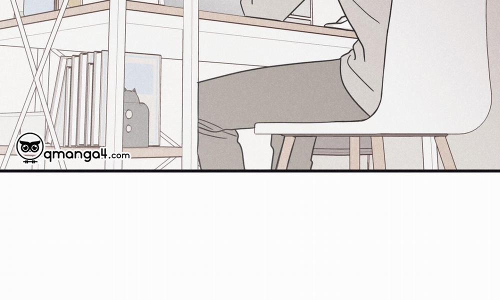 Chiếu Tướng 99 trang 51