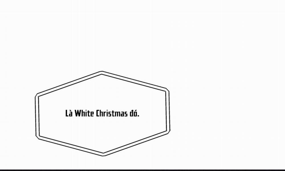 Chiếu Tướng 99 trang 52