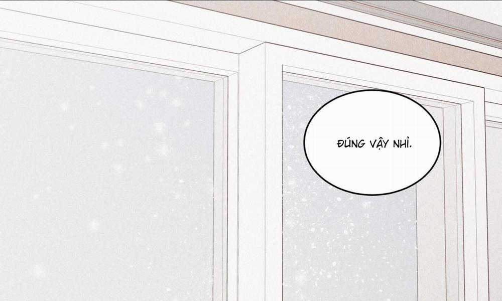 Chiếu Tướng 99 trang 53