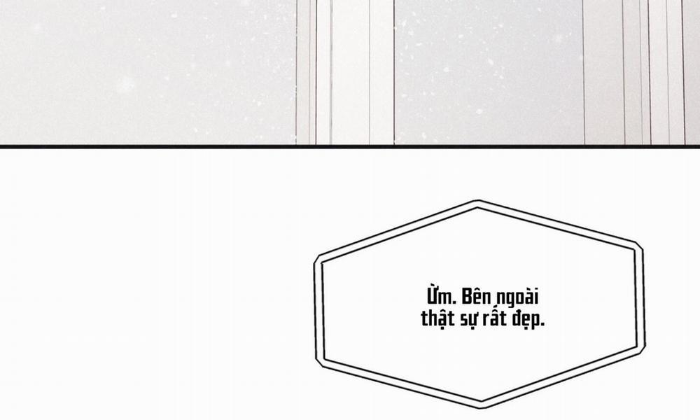 Chiếu Tướng 99 trang 54