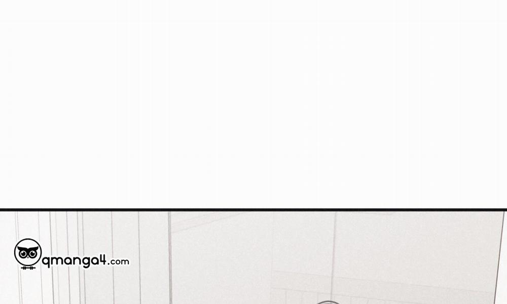 Chiếu Tướng 99 trang 55