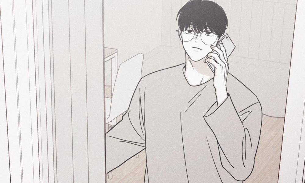 Chiếu Tướng 99 trang 56