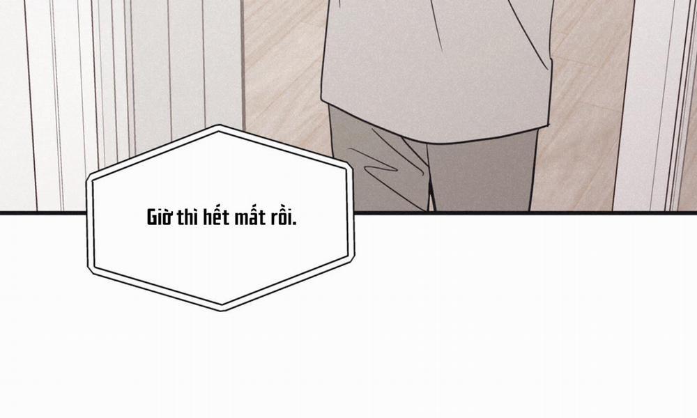 Chiếu Tướng 99 trang 57