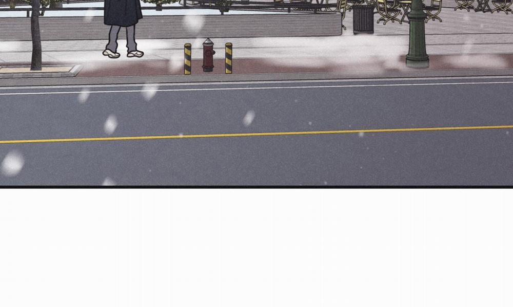 Chiếu Tướng 99 trang 6