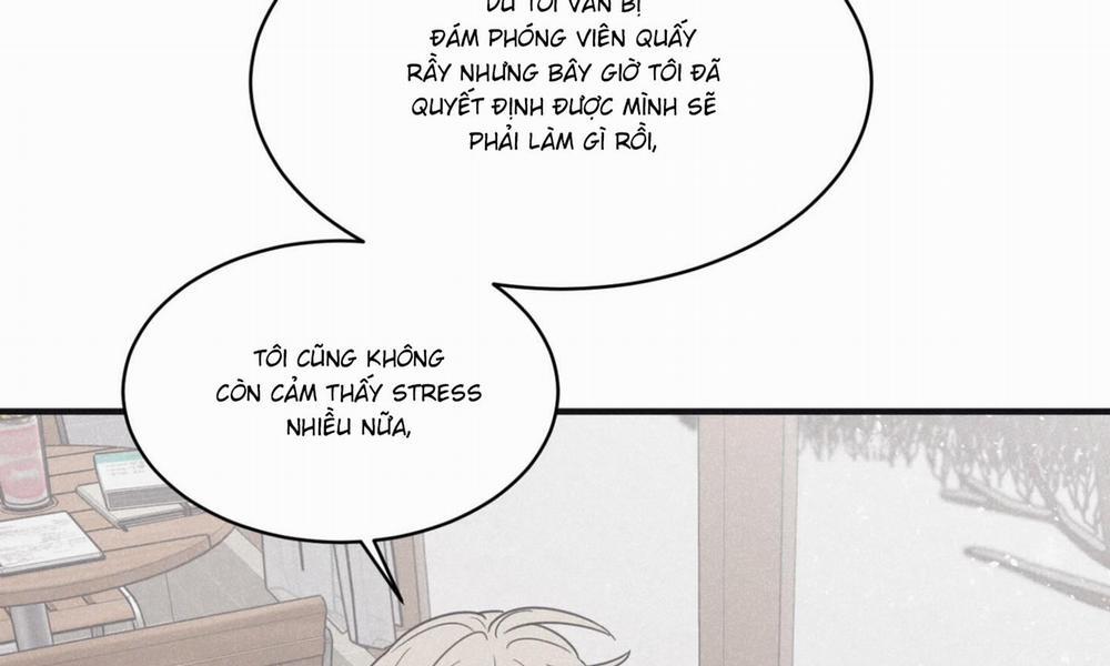 Chiếu Tướng 99 trang 62