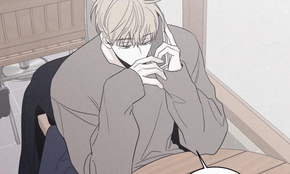 Chiếu Tướng 99 trang 63