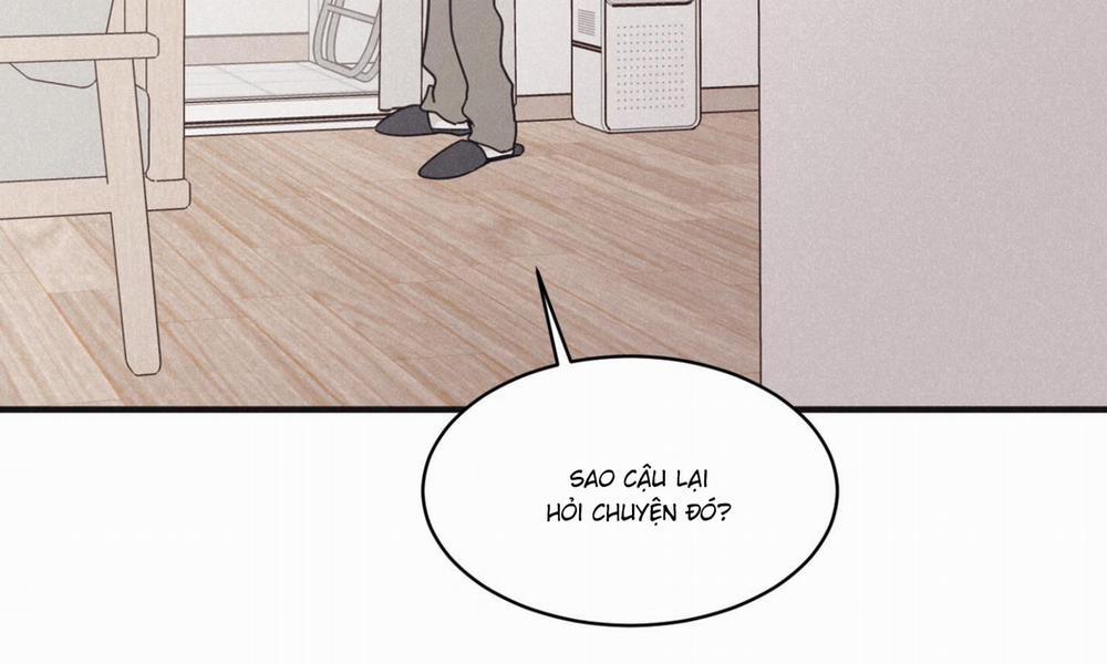 Chiếu Tướng 99 trang 67