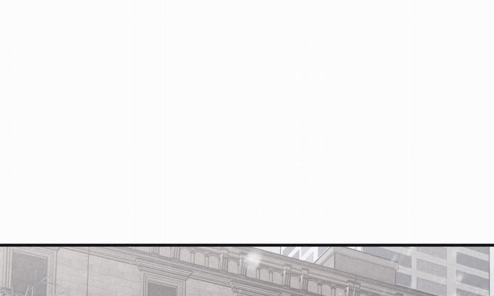 Chiếu Tướng 99 trang 7