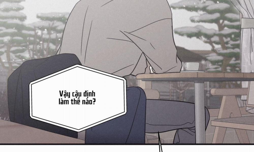 Chiếu Tướng 99 trang 70